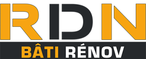 logo-RDN-bati-renov